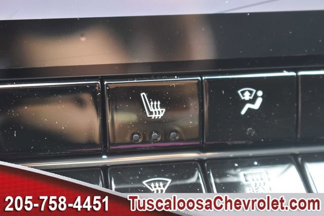 New 2026 Chevrolet Colorado LT w/ Advanced Trailering Package RWD image 29