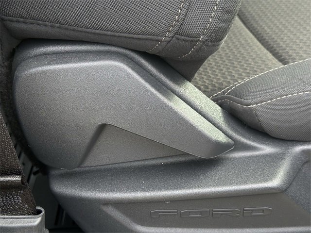 Used 2024 Ford F150 STX w/ Equipment Group 201A FX4 image 30