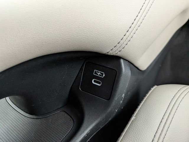 Used 2024 Honda HR-V EX-L image 30