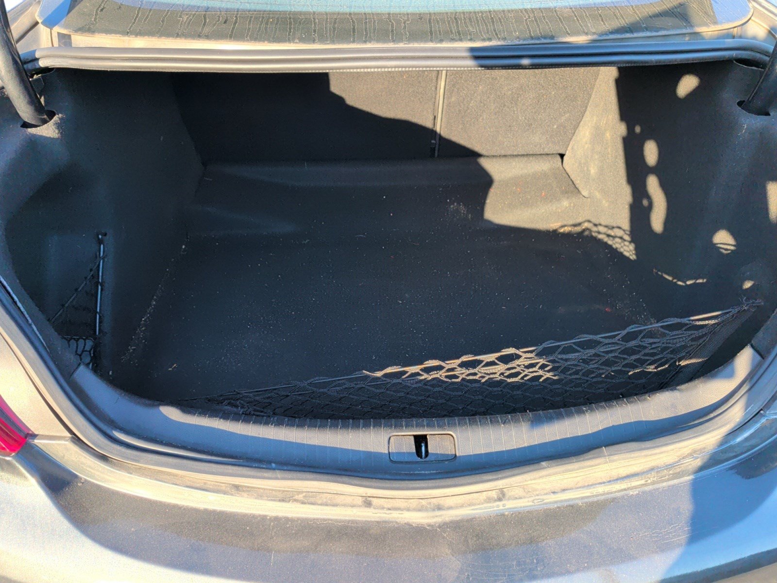 Used 2014 Buick Regal FWD image 22