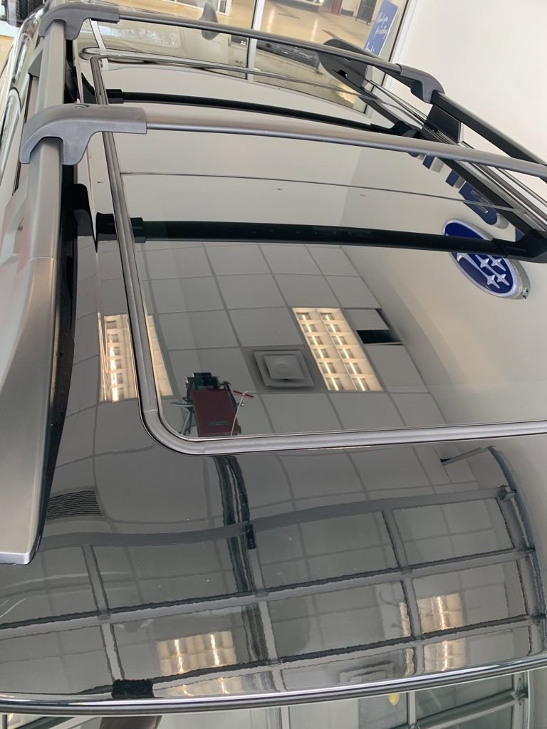 Certified 2022 Subaru Ascent Limited w/ Technology Package image 24