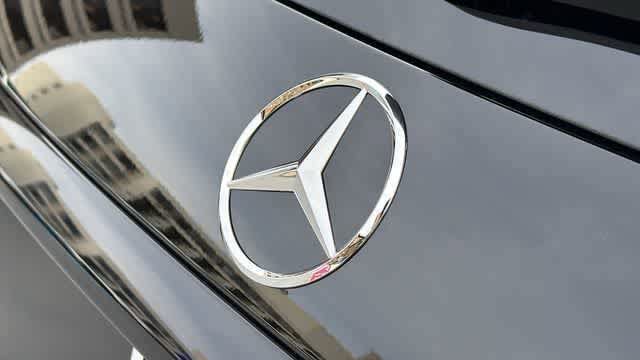 Certified 2026 Mercedes-Benz GLC 300 4MATIC image 10