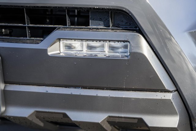 New 2026 Toyota Tacoma SR5 image 12