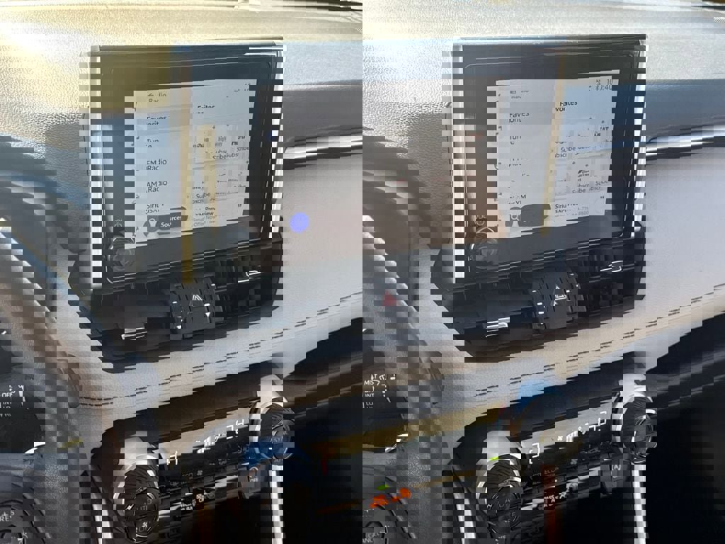 Used 2024 Toyota RAV4 XLE Premium image 23