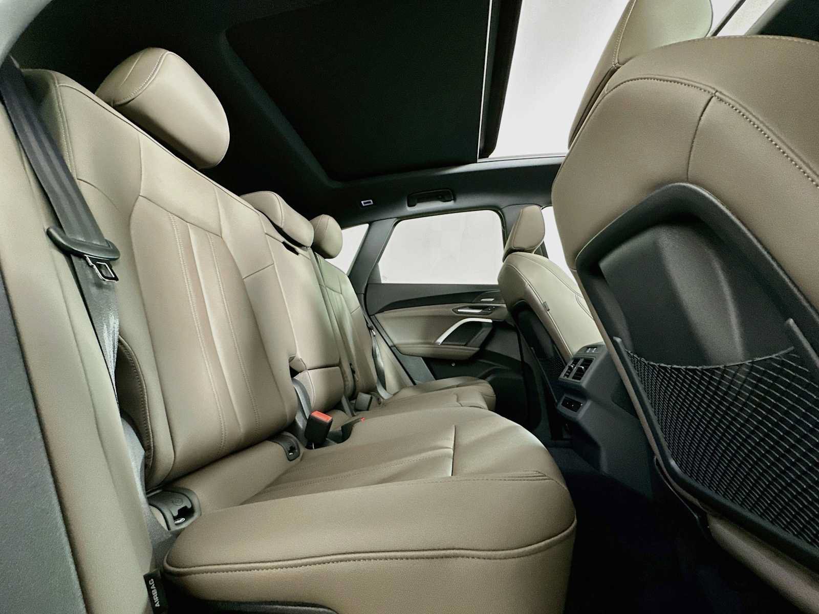 New 2026 Audi Q5 Premium Plus AWD/4WD image 25