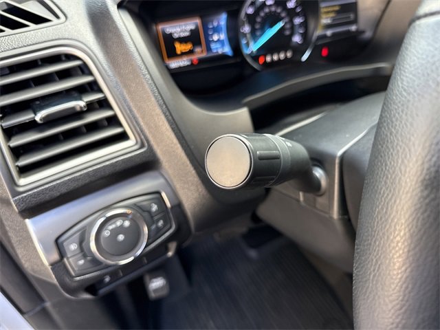 Used 2019 Ford Explorer XLT w/ Equipment Group 202A image 20