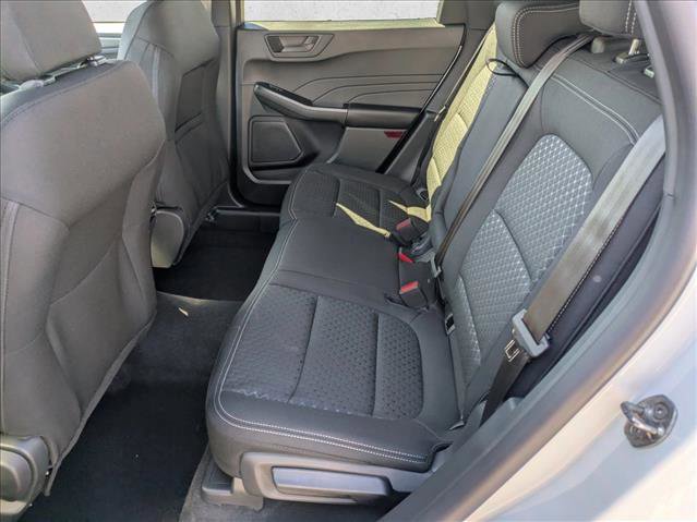 New 2026 Ford Escape Active image 15