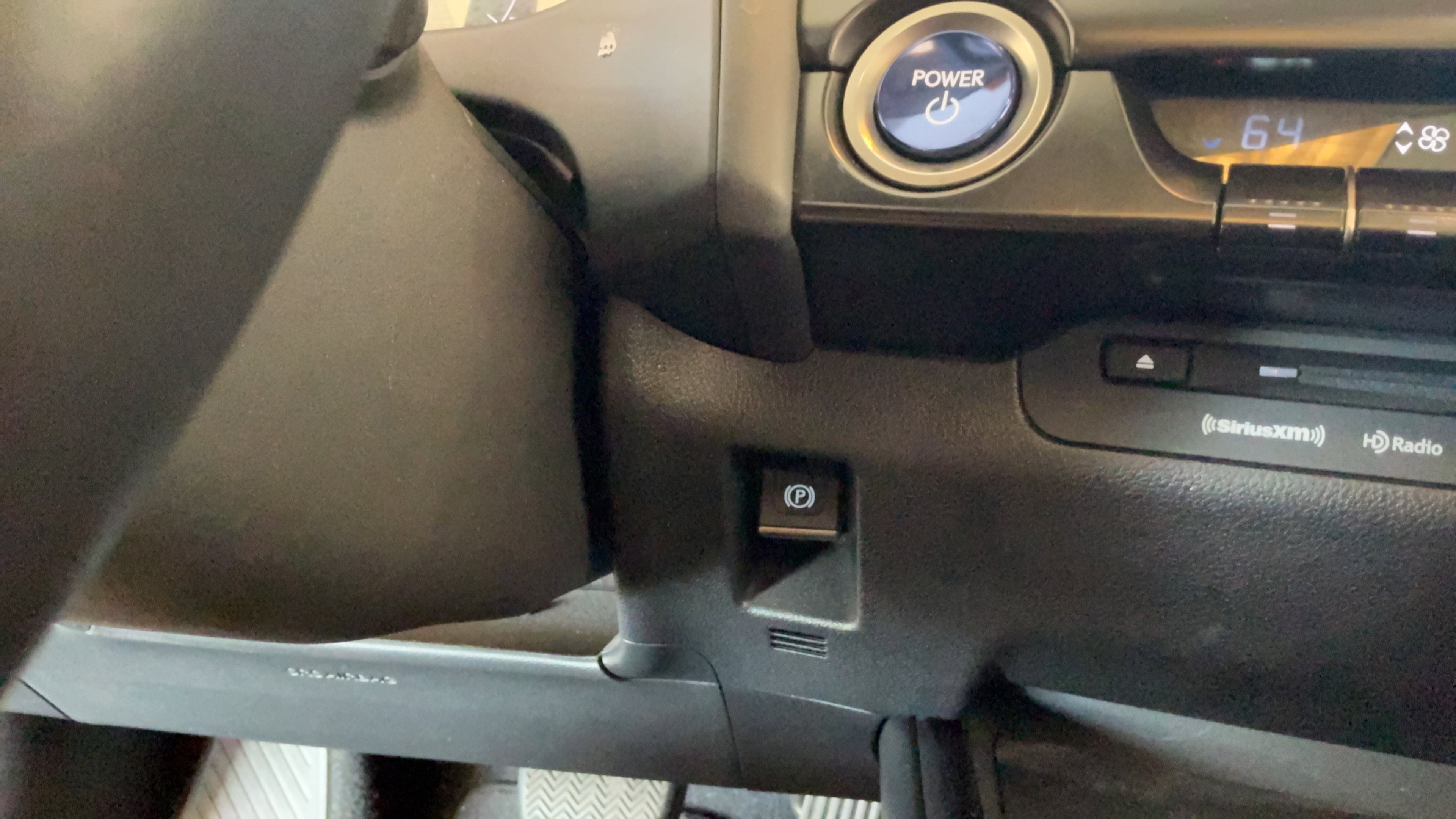 Used 2022 Lexus UX 250h w/ Accessory Package (Z2) AWD/4WD image 22