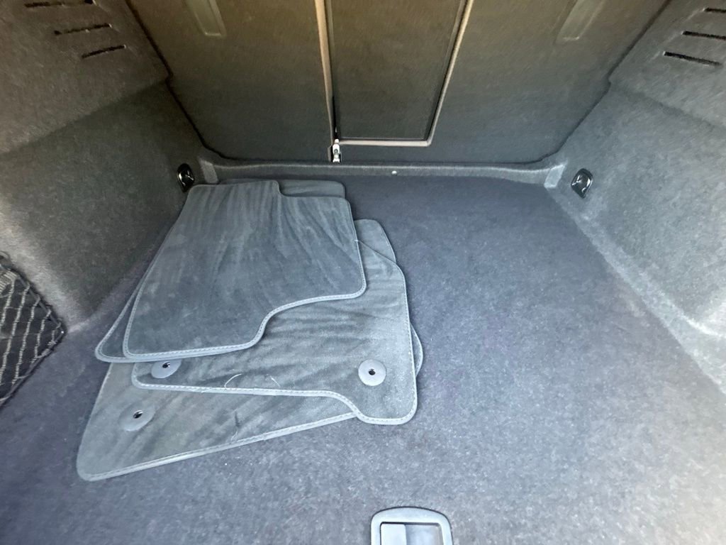 Used 2023 Audi A3 2.0T Premium w/ Convenience Package image 42