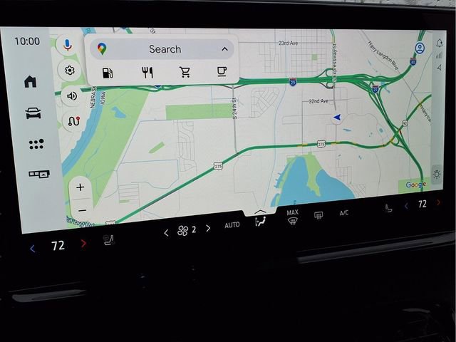 New 2026 Ford Expedition Tremor image 19