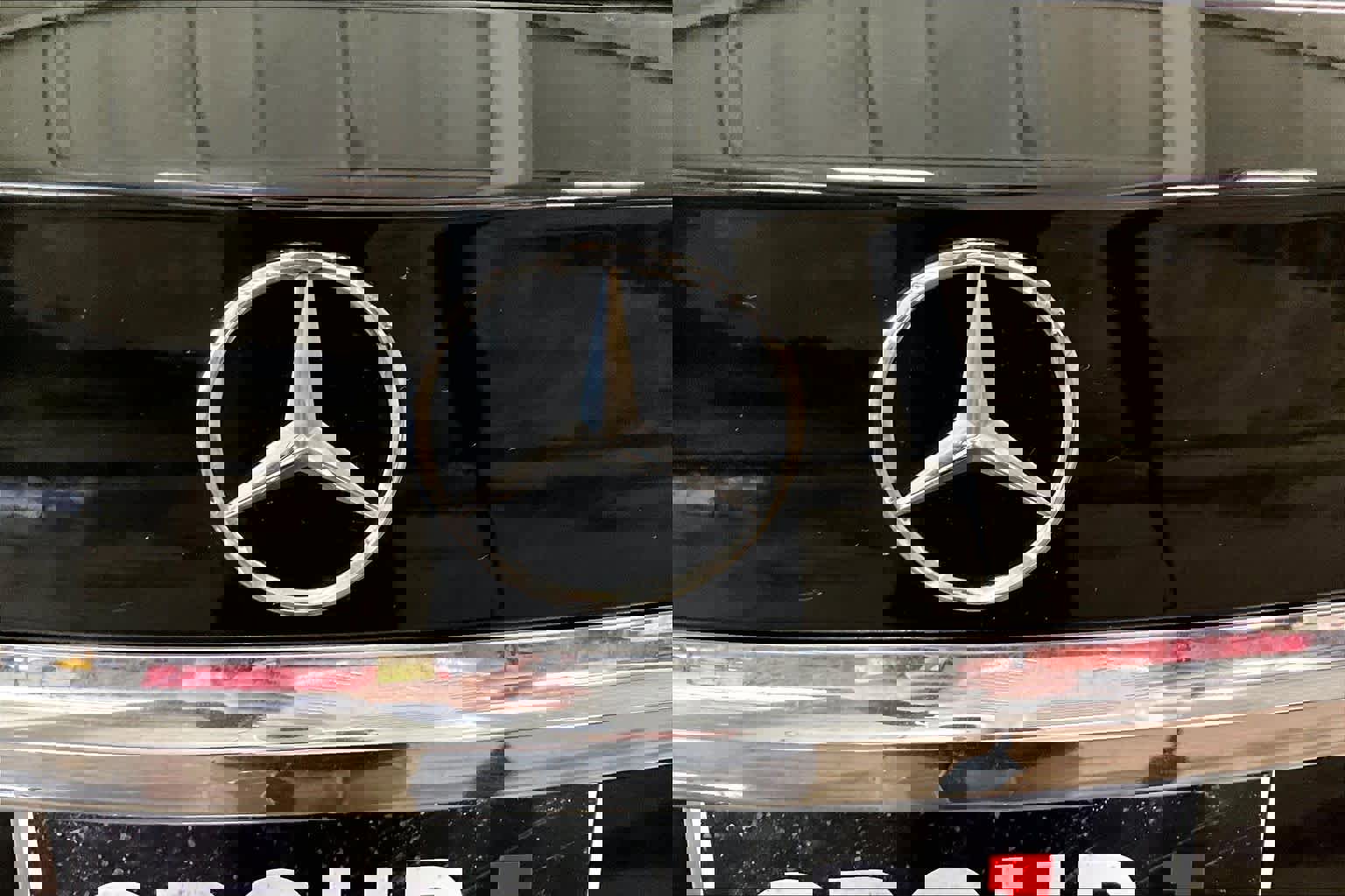 Used 2016 Mercedes-Benz GLA 250 4MATIC image 29