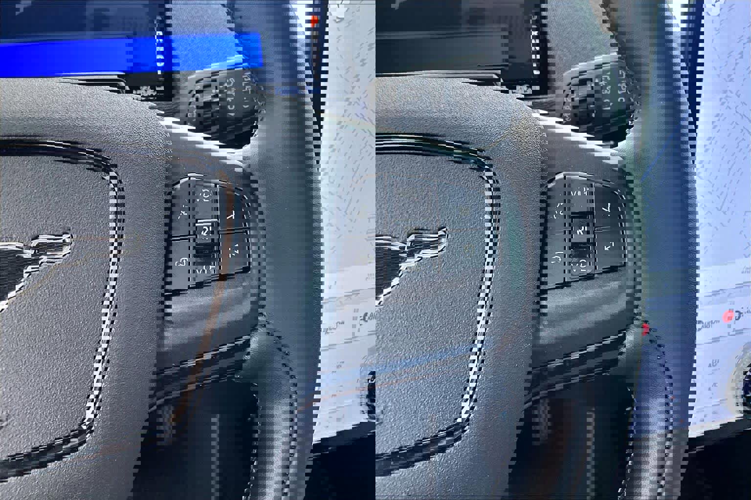 Used 2024 Ford Mustang Mach-E Premium RWD image 24