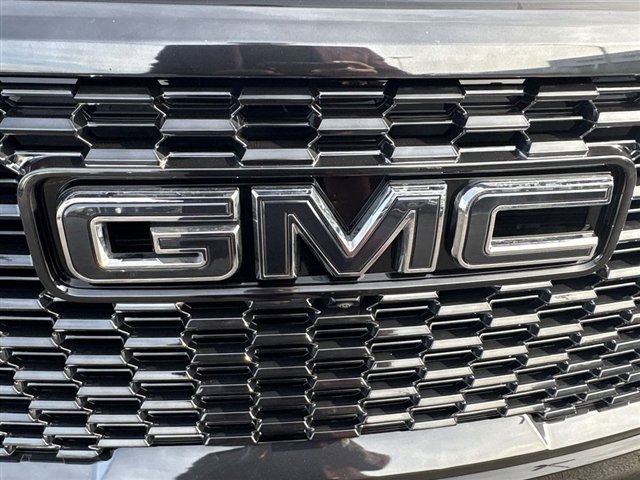 Certified 2024 GMC Yukon XL Denali Ultimate image 31