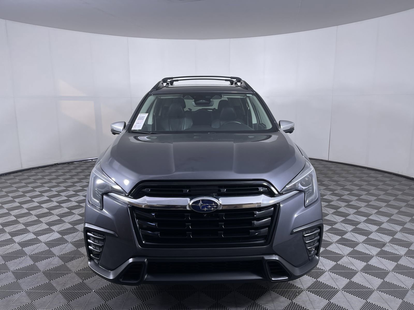 Used 2023 Subaru Ascent Limited w/ Technology Package image 30