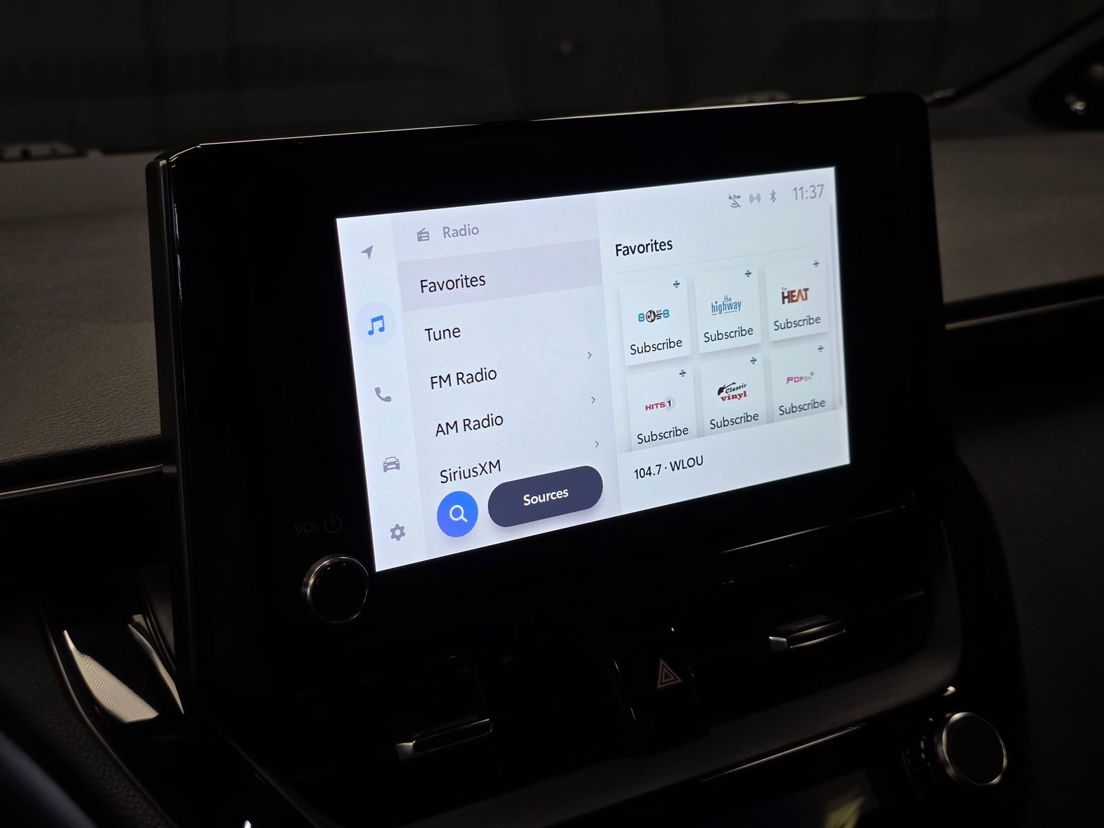 Used 2023 Toyota Corolla GR w/ Performance Package AWD/4WD image 26