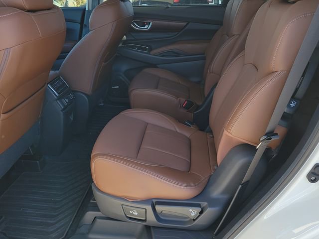 Used 2024 Subaru Ascent Touring image 8