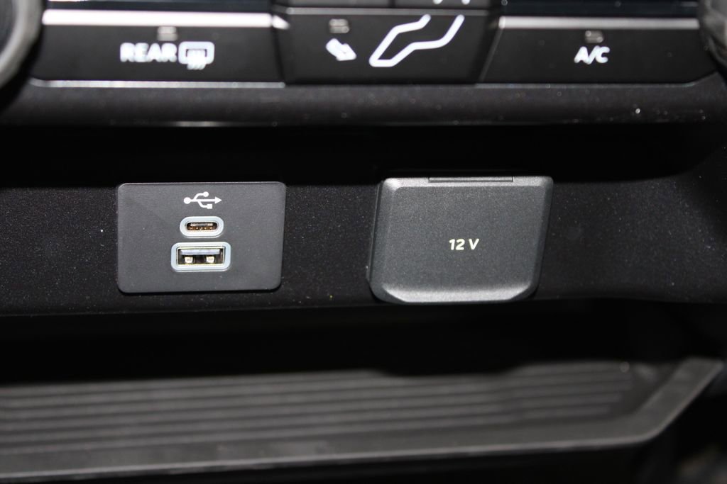 New 2026 Ford F250 XL image 43