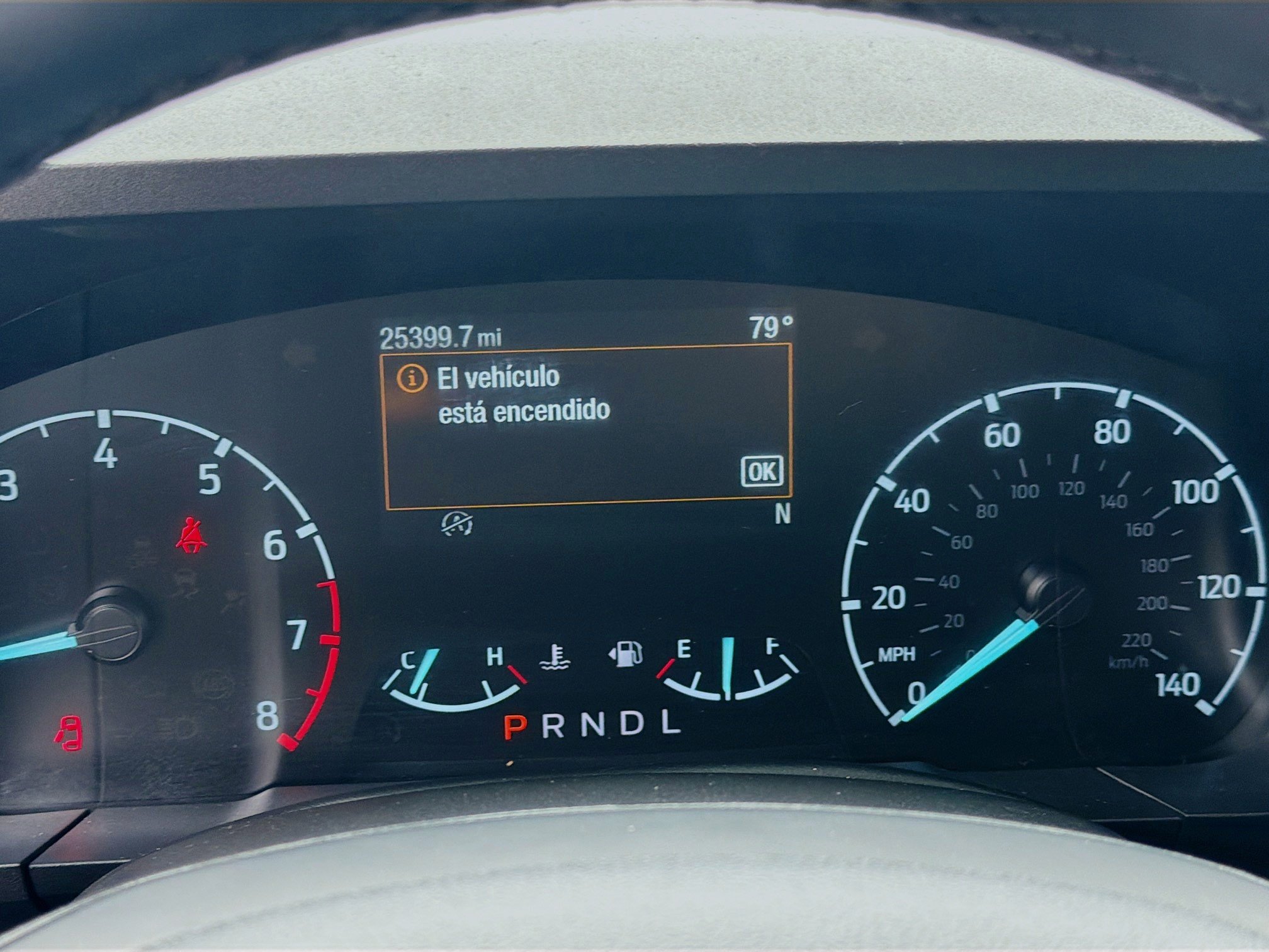 Used 2024 Ford Maverick XLT w/ XLT Luxury Package FWD image 11