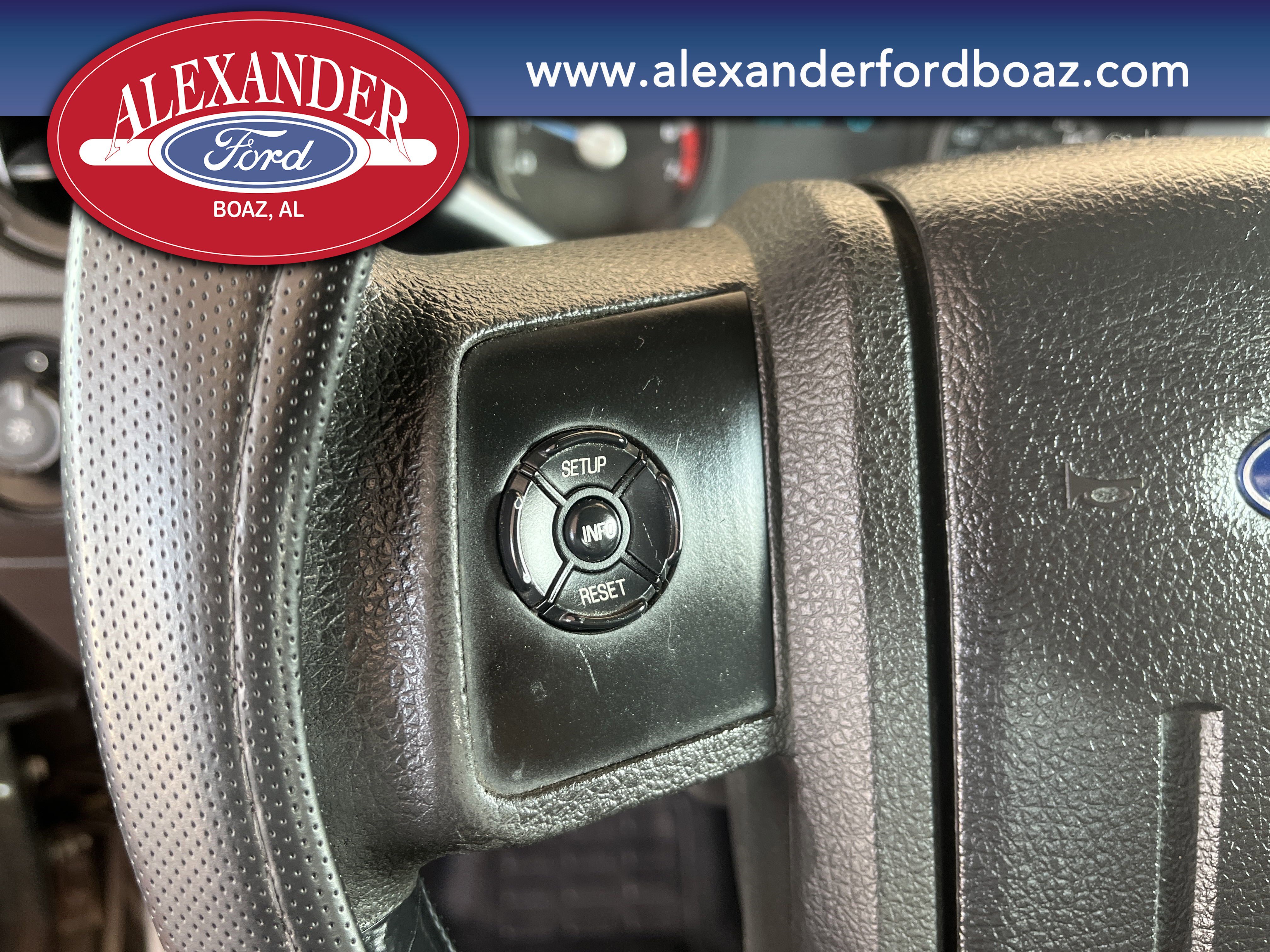 Used 2016 Ford F350 XL w/ Power Equipment Group image 19