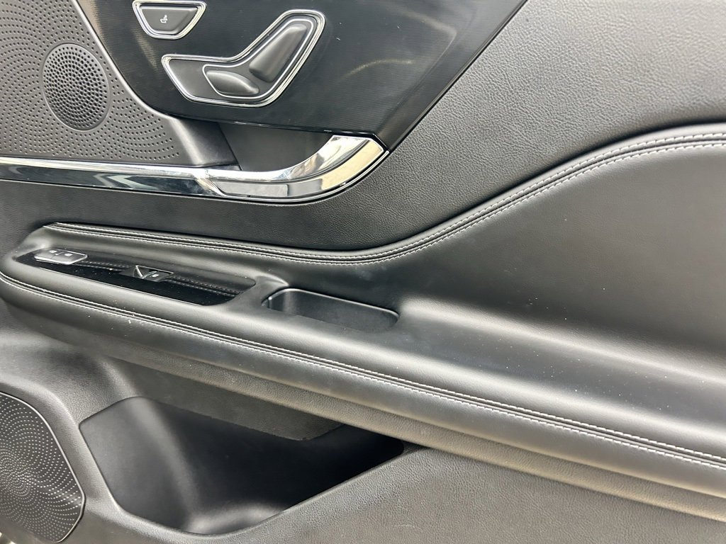 Used 2023 Lincoln Corsair Reserve w/ Equipment Group 201A image 29