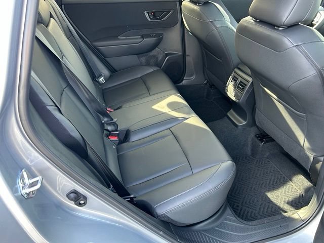 New 2026 Subaru Outback Premium AWD/4WD image 10