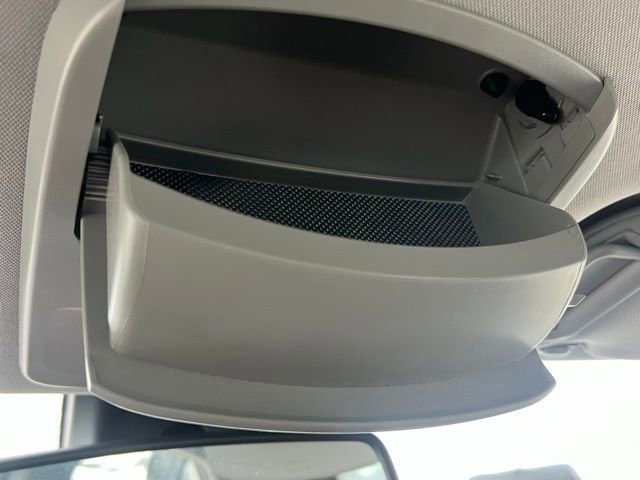 Used 2022 Toyota Camry XSE image 37