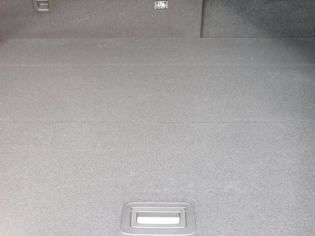 New 2026 MAZDA CX-70 SC Plus AWD/4WD image 18