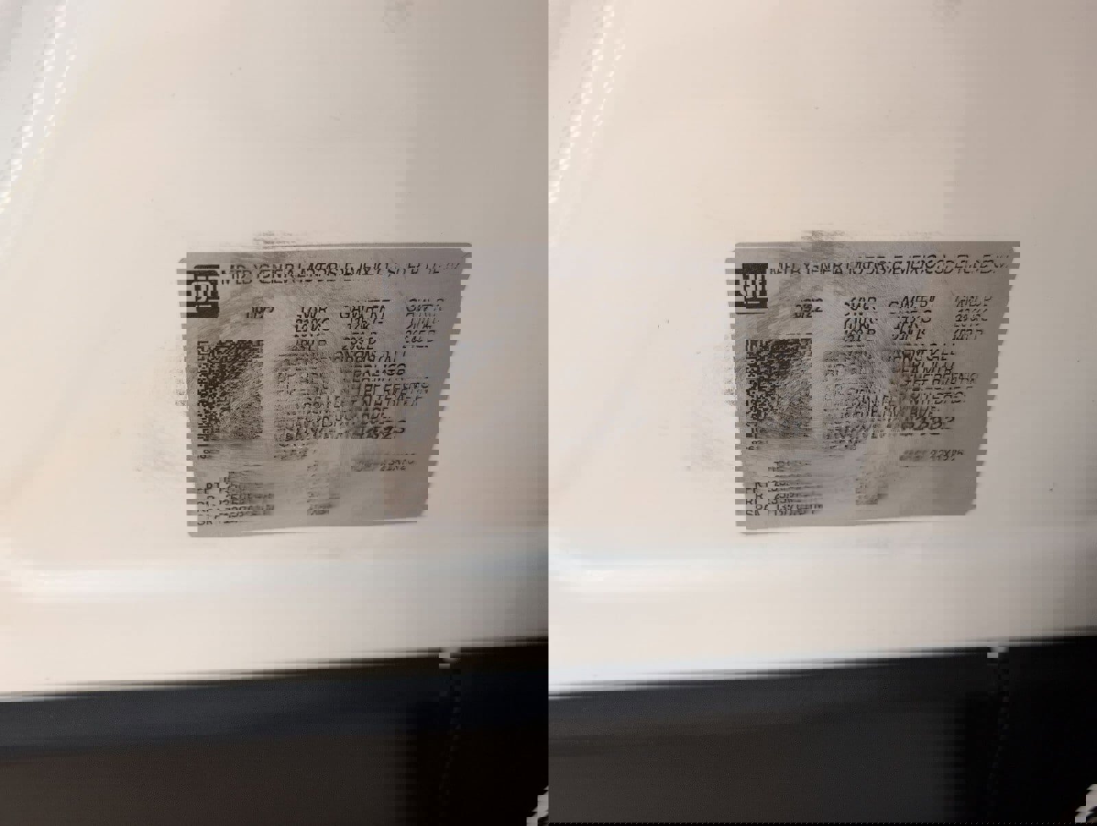 Used 2022 Chevrolet Equinox RS image 32