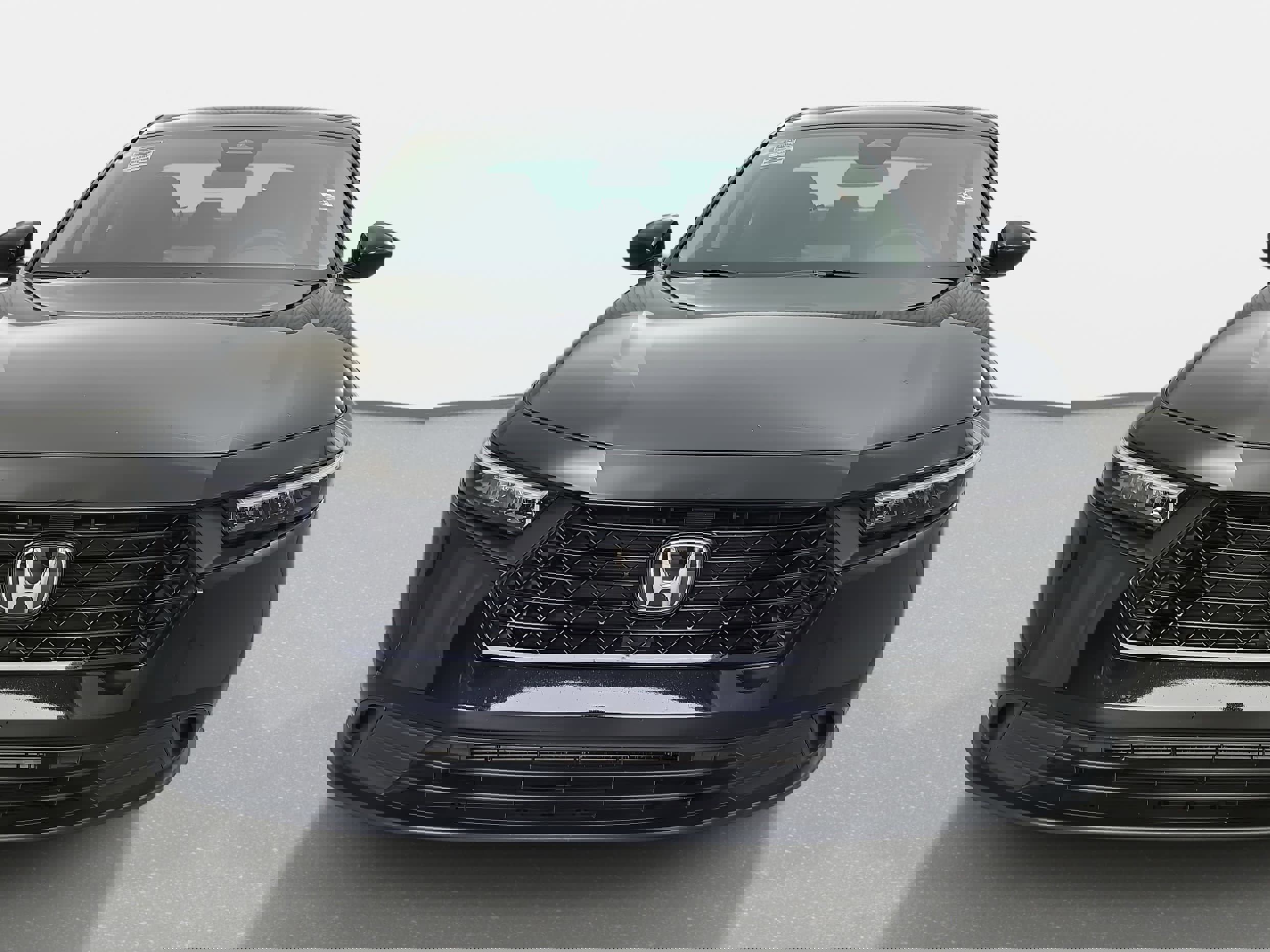 Used 2024 Honda Accord LX image 2