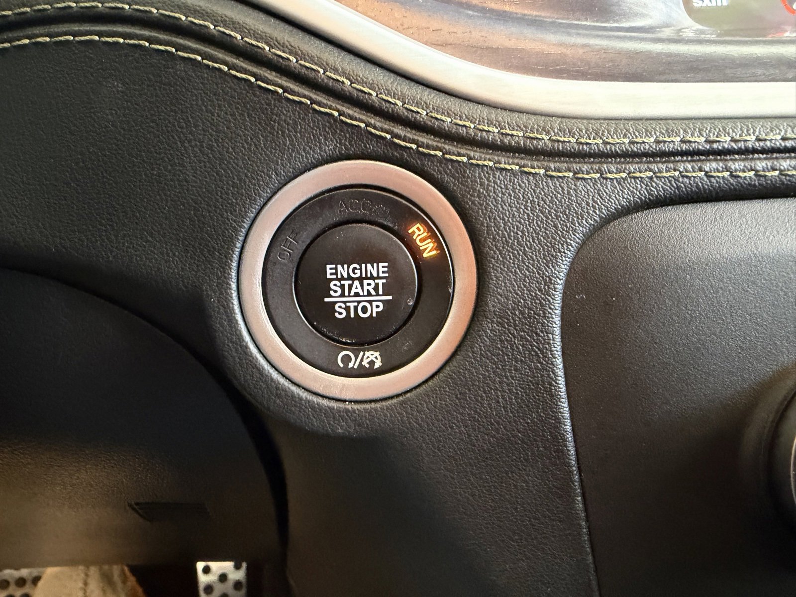 Used 2023 Dodge Charger Scat Pack image 28