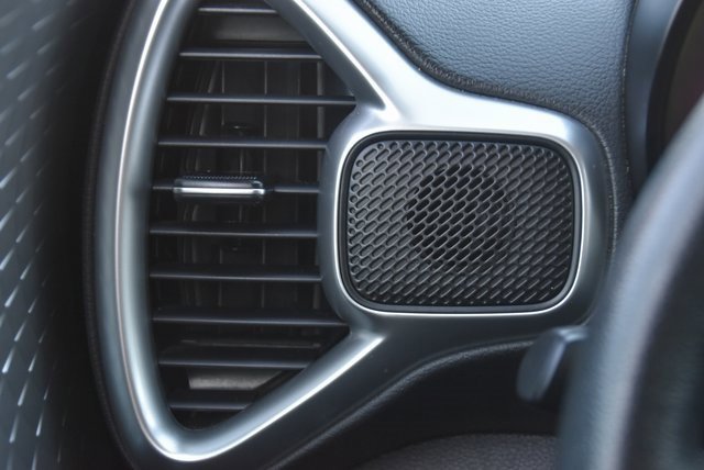 Used 2024 Kia Soul LX w/ Option Group 015 image 34