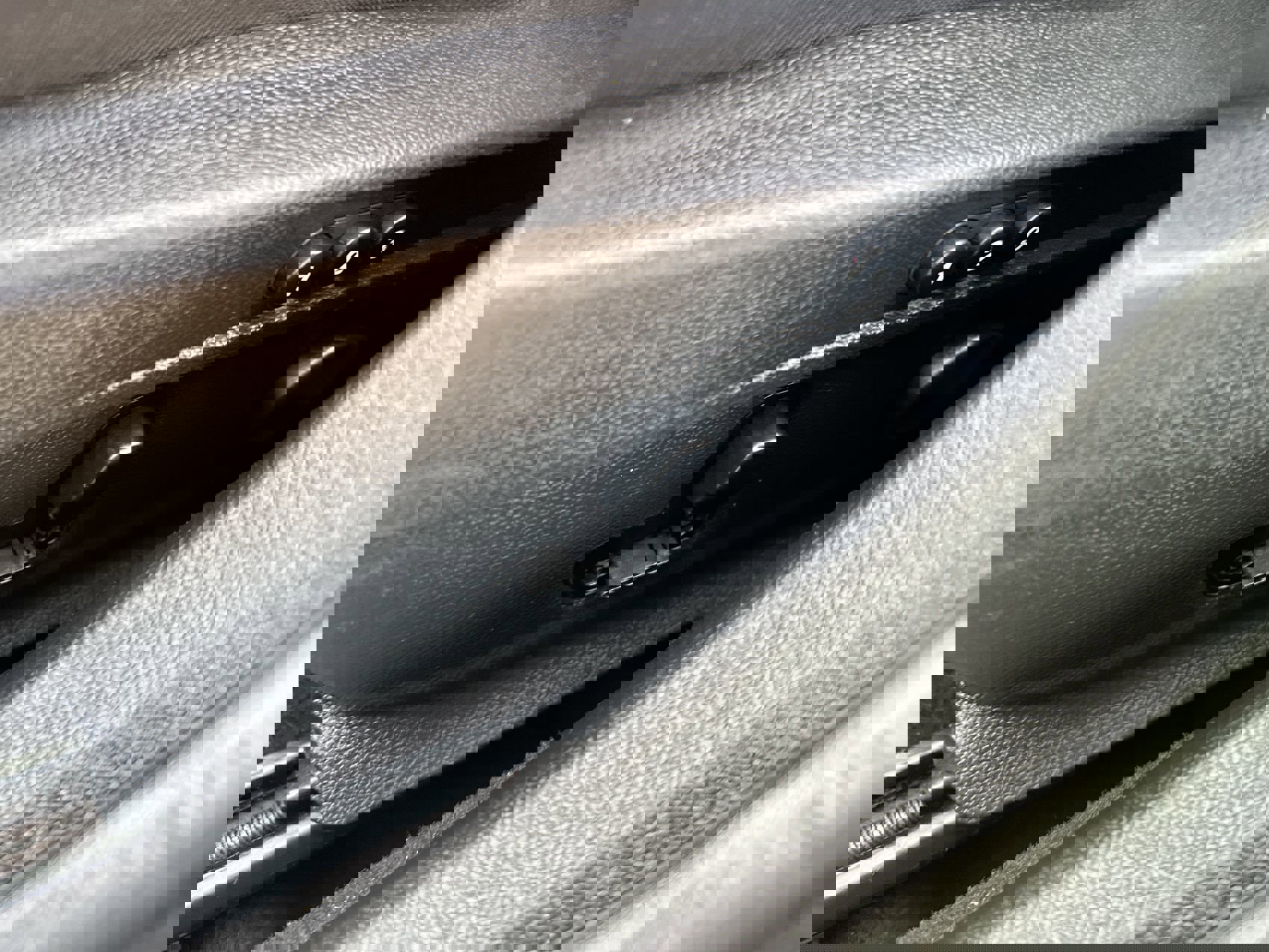 Used 2022 Alfa Romeo Giulia Sprint image 12