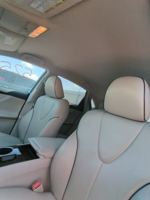 Used 2013 Toyota Venza XLE AWD/4WD image 13
