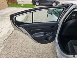 Used 2020 Nissan Versa S image 11