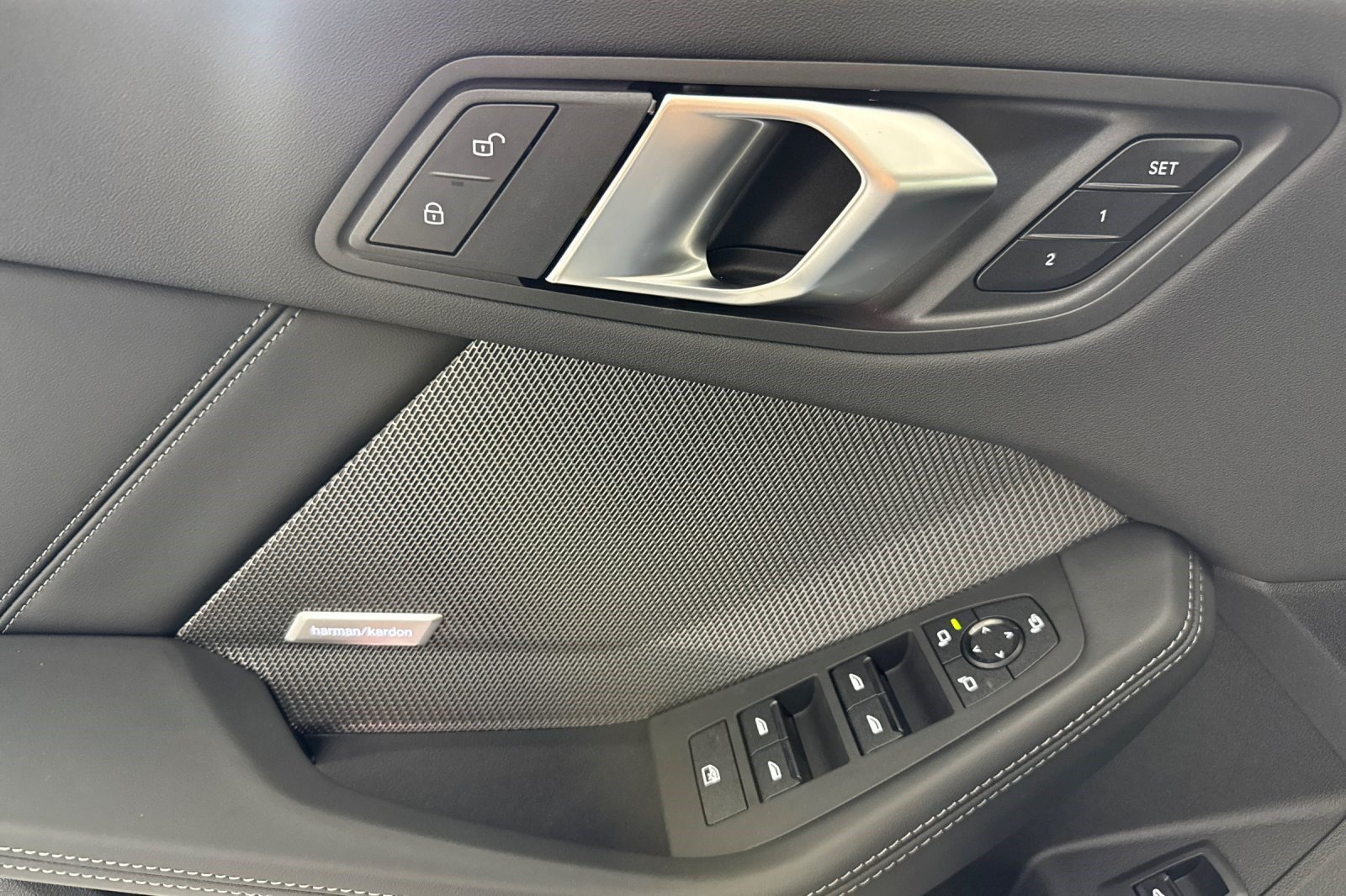 New 2026 BMW 228i FWD image 14