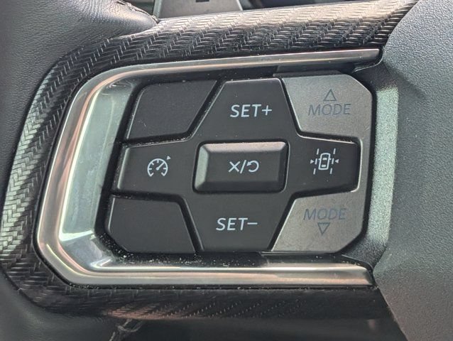 Used 2025 Ford Mustang GT RWD image 20
