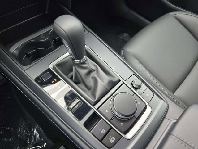New 2026 MAZDA CX-30 AWD 2.5 S w/ Select Sport Pkg image 22