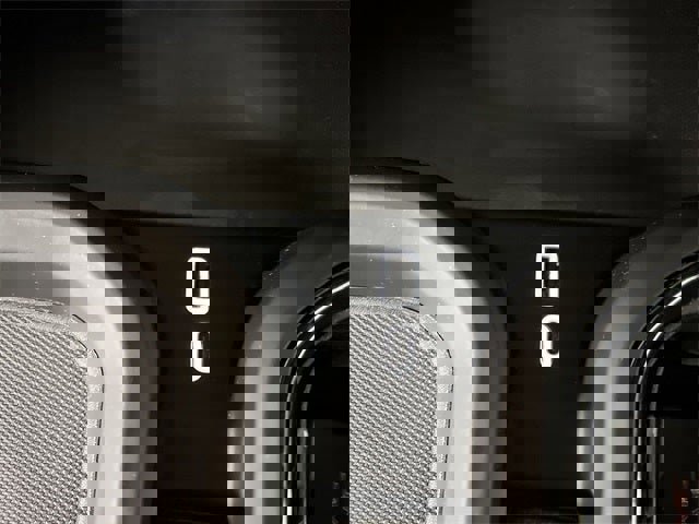 Certified 2024 GMC Sierra 2500 AT4 w/ AT4 Premium Plus Package image 72