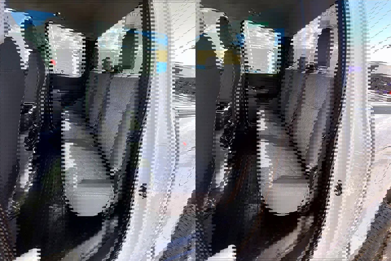 Used 2022 Ford F150 XL w/ Equipment Group 101A High image 20