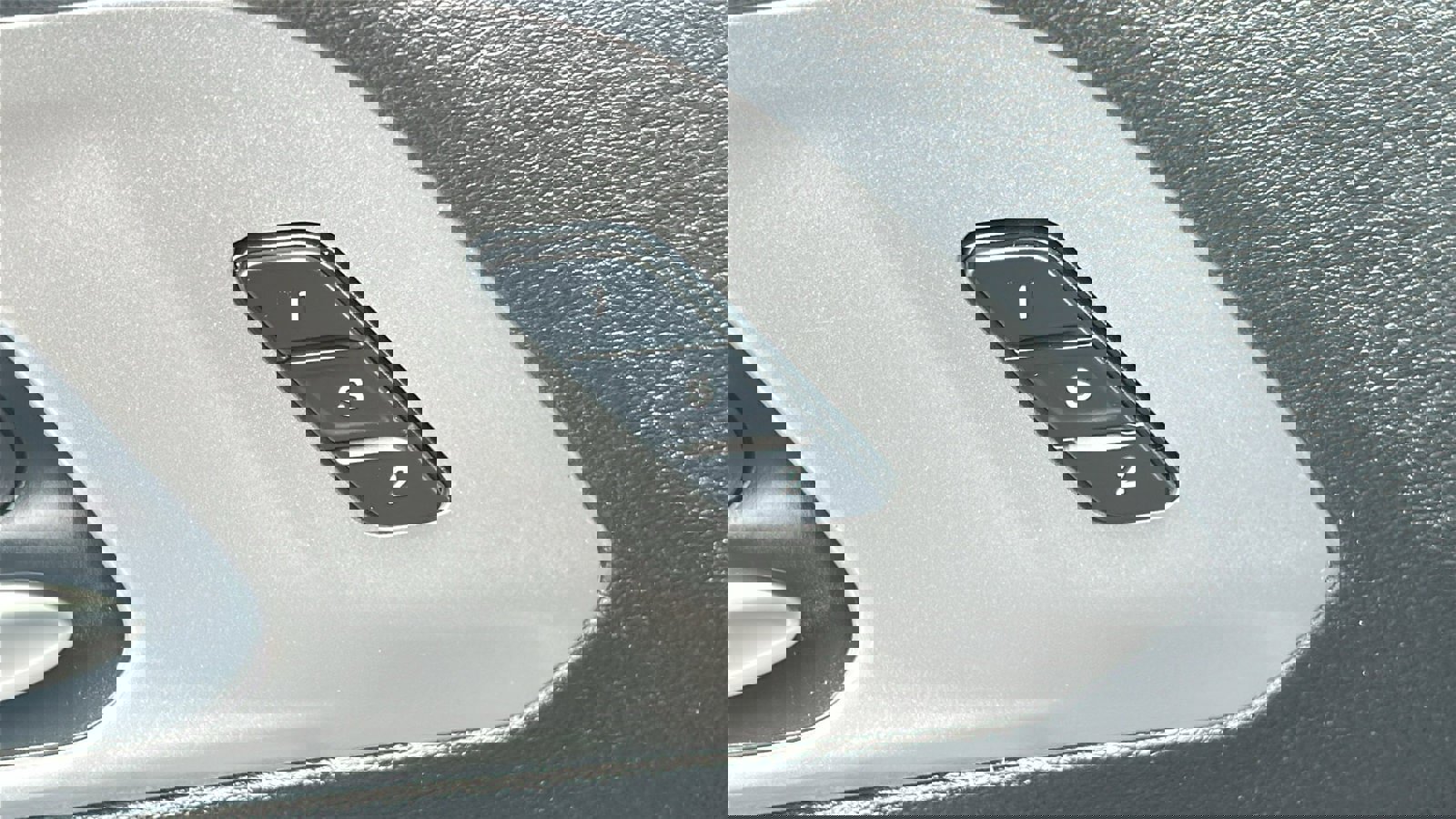 Certified 2022 Chrysler Pacifica Touring-L w/ S Appearance Package image 17