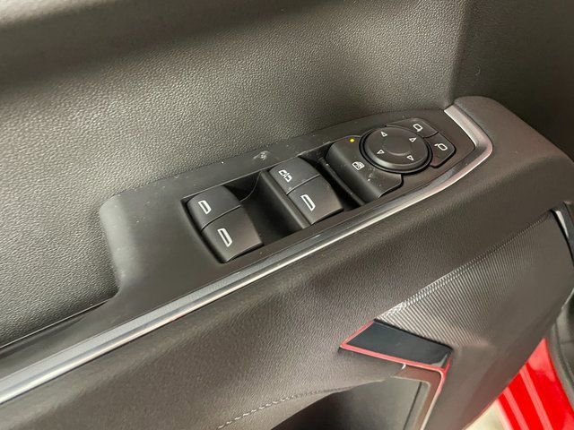 New 2026 Chevrolet Silverado 1500 LT AWD/4WD image 19