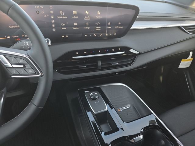 New 2026 Buick Enclave Preferred w/ Power Package image 38