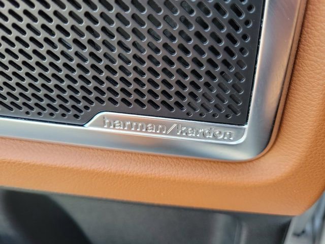 Used 2024 Kia Telluride SX Prestige X-Pro AWD/4WD image 20