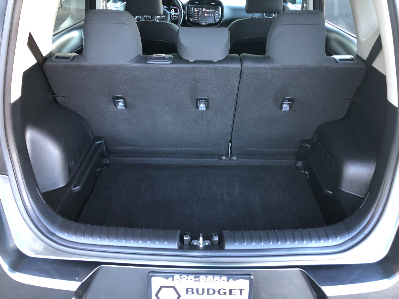 Used 2023 Kia Soul LX w/ Option Group 015 image 26