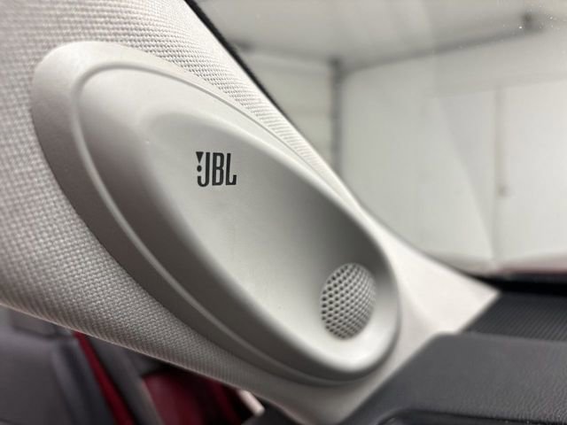 Used 2021 Toyota Highlander Platinum image 6