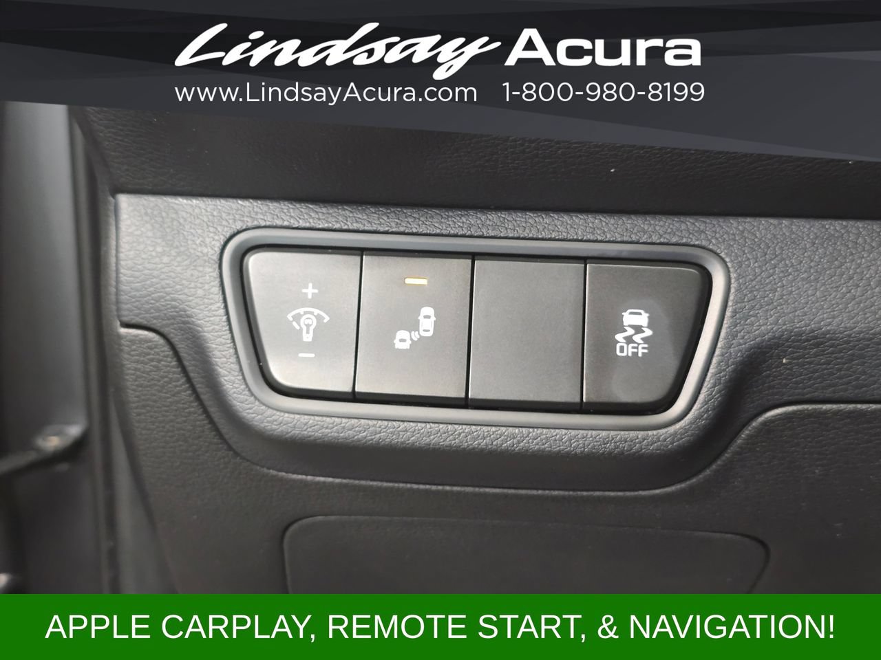 Used 2022 Kia Forte GT-Line w/ GT-Line Technology Package FWD image 17