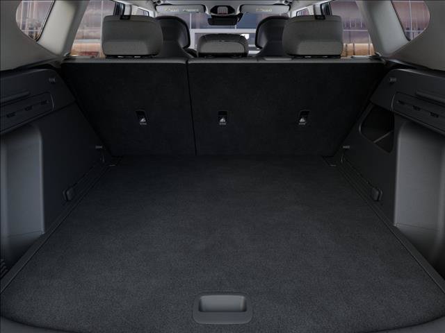 New 2027 Kia Seltos S FWD image 19