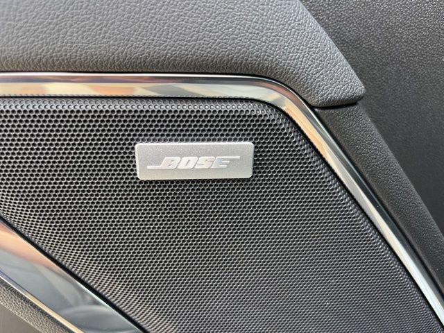 New 2026 Chevrolet Silverado 1500 LT Trail Boss w/ LT Trail Boss Premium Package AWD/4WD image 20