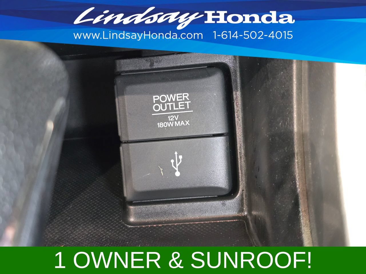 Used 2013 Honda Accord EX image 19
