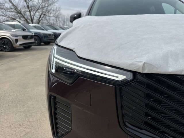 New 2026 Volvo XC90 B6 Ultra w/ Lounge Package image 10